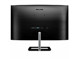 Monitor Philips 325E1C / 32.0" Curved-VA 2560x1440 / Adaptive-Sync / 4ms / 250cd / Black