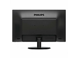 Monitor Philips 223V5LSB / 21.5" Full HD / 5ms / 250cd / LED10M:1 /