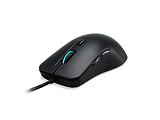 Predator Cestus 310 Gaming Mouse 4 PMW920 / NP.MCE11.00U /