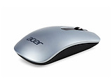 ACER THIN-N-LIGHT OPTICAL MOUSE / NP.MCE11.00L / Silver
