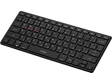 Keyboard ACME BK03 / Bluetooth /