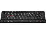 Keyboard ACME BK03 / Bluetooth /