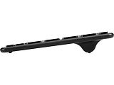 Keyboard ACME BK03 / Bluetooth /