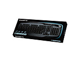Keyboard GIGABYTE K6800 / Multimedia / Laser Engraving /