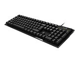 Keyboard Genius Smart KB-102 /