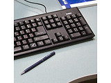 Keyboard Sven Standard 303 /