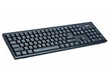 Keyboard Sven Standard 303 / Black