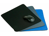 Mouse pad Gembird MP-S / Color