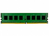 RAM SK Hynix Original 8GB / DDR4 / 2666MHz / PC21300 / CL19 / 1.2V / HMA81GU6JJR8N-VKN0