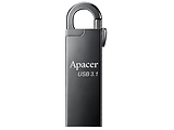 Apacer AH15A 32GB USB3.1 Flash Drive AP32GAH15AA-1 / Grey