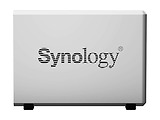 Synology DS119J