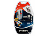 Philips SWA3526/10 Audio Extension Cable 1.5m