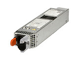 PSU Dell 450-AFJN / 350W / Single Hot Plug /