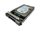 SAS DELL 400-AJRR / 300GB / Hot-plug Hard Drive /