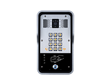 Fanvil i31S SIP Video Door Phone