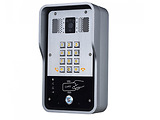 Fanvil i23S SIP Audio Doorphone