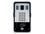 Fanvil i23S SIP Audio Doorphone