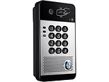 Fanvil i30 SIP Video Doorphone