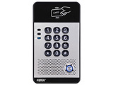 Fanvil i20S SIP Doorphone