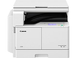 MFP Canon iR2206N / Mono Copier / Net Printer / Scanner / Platen / A3 /