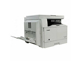 MFP Canon iR2206N / Mono Copier / Net Printer / Scanner / Platen / A3 /