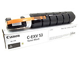 Drum Unit Canon C-EXV53 / DUC-EXV53