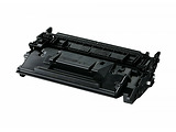 Cartridge Canon 052 H / Original /