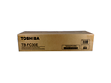 Toner Toshiba TB-FC30E