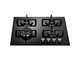 Whirlpool GOA 6423/NB /