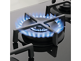 Whirlpool GOA 6423/NB /