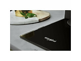 Whirlpool GOA 6423/NB /