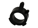 Bushing Canon Face-Down Roller for copiers iR2xxx / FC5-4849-000