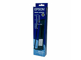 Compatible Cartridge for Epson MX-80