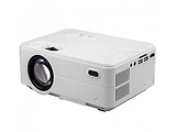 Projector ASIO RD813 / LED / 1500 lumens / 1500:1 / 800 x 480 /