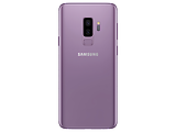 GSM Samsung Galaxy S9+ / 256GB /