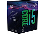 CPU Intel Core i5-9500 14nm 65W Box