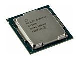 CPU Intel Core i5-9500 14nm 65W Tray