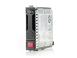 HP HPE 1TB SATA 7.2K LFF LP DS HDD	861686-B21