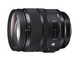 Lens Sigma AF 24-70mm / f/2.8 / DG OS HSM / Art /