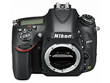 Nikon D610 Body VBA430AE /
