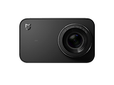 Xiaomi Action Camera 4K /