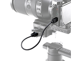DJI Ronin-S Part 13 / Multi-Camera Control Cable / 179143 /