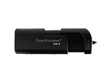 USB2.0 Kingston DataTraveler 104 / DT104/16GB / 16GB /