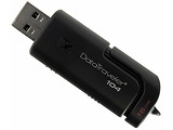 USB2.0 Kingston DataTraveler 104 / DT104/16GB / 16GB /