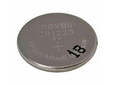 Battery Maxell CR1220 /