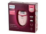 Philips BRE285/00 / Pink