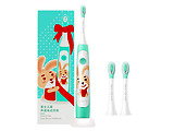 Xiaomi Soocas Children Sonic Electric Toothbrush / Green