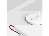 Xiaomi Mi LED Desk Lamp /