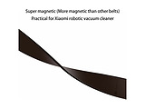 Xiaomi Mi Robot Vacuum / Barrier Tape 2m