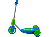 RAZOR Scooter Electric Lil' Seated / Blue